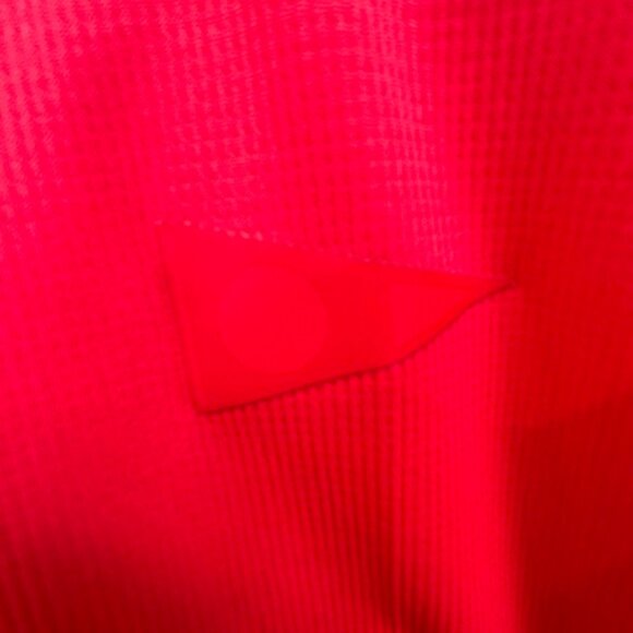 Florence Marine X Airtex Hoodie - Men's Small - Picture 6 of 7